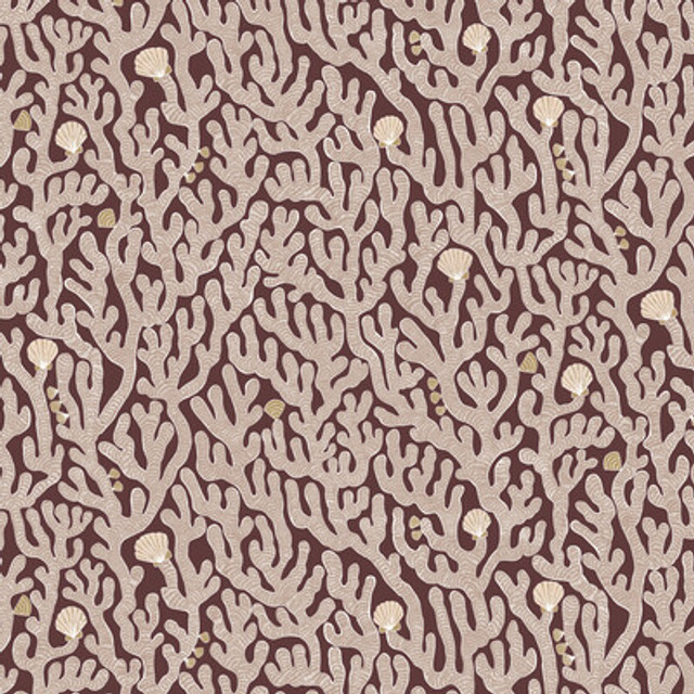 JMW1016.21.0 by Kravet Wallcovering Kravet Wallcovering JMW1016.21.0Wallcovering JOSEPHINE MUNSEY PORTFOLIO II CELLULOSE - 48.6%;BINDER - 18.2%;MINERAL FILLERS - 16.9%;POLYESTER - 16%;OTHER - .3% United Kingdom </p><p>Repeat: H: 20.5, V: 19.6 20.5 - Fabric Carolina -
