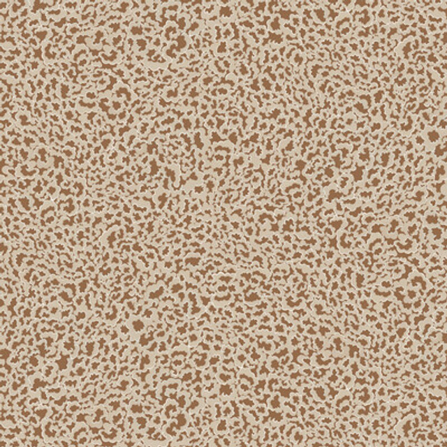JMW1021.01.0 by Kravet Wallcovering Kravet Wallcovering JMW1021.01.0Wallcovering JOSEPHINE MUNSEY PORTFOLIO II CELLULOSE - 48.6%;BINDER - 18.2%;MINERAL FILLERS - 16.9%;POLYESTER - 16%;OTHER - .3% United Kingdom </p><p>Repeat: H: 20.5, V: 26.2 20.5 - Fabric Carolina -