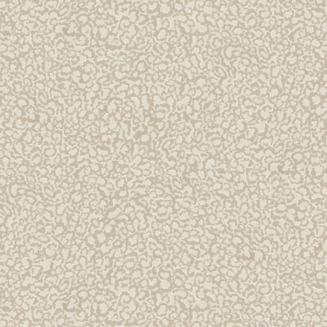 JMW1021.21.0 by Kravet Wallcovering Kravet Wallcovering JMW1021.21.0Wallcovering JOSEPHINE MUNSEY PORTFOLIO II CELLULOSE - 48.6%;BINDER - 18.2%;MINERAL FILLERS - 16.9%;POLYESTER - 16%;OTHER - .3% United Kingdom </p><p>Repeat: H: 20.5, V: 26.2 20.5 - Fabric Carolina -