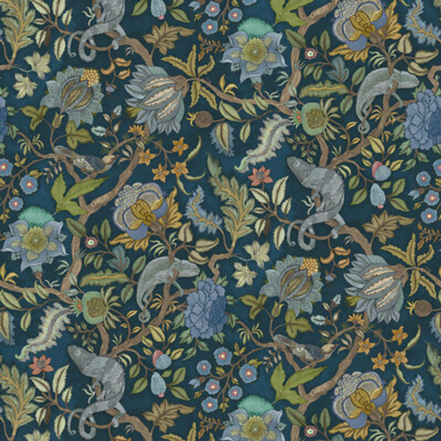 JMW1022.61.0 by Kravet Wallcovering Kravet Wallcovering JMW1022.61.0Wallcovering JOSEPHINE MUNSEY PORTFOLIO II CELLULOSE - 48.6%;BINDER - 18.2%;MINERAL FILLERS - 16.9%;POLYESTER - 16%;OTHER - .3% United Kingdom </p><p>Repeat: H: 20.5, V: 35.2 20.5 - Fabric Carolina -