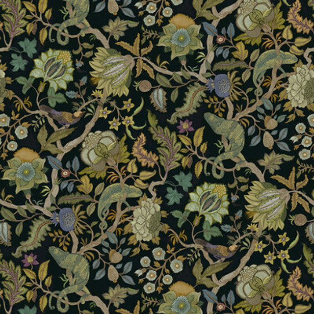 JMW1022.81.0 by Kravet Wallcovering Kravet Wallcovering JMW1022.81.0Wallcovering JOSEPHINE MUNSEY PORTFOLIO II CELLULOSE - 48.6%;BINDER - 18.2%;MINERAL FILLERS - 16.9%;POLYESTER - 16%;OTHER - .3% United Kingdom </p><p>Repeat: H: 20.5, V: 35.2 20.5 - Fabric Carolina -