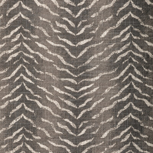KUDA.814.0 by Kravet Fabric Kravet Fabric KUDA.814.0Fabric COTTON - 75%;LINEN - 25% Pakistan </p><p>Repeat: H: 13.5, V: 13.5 54 - Fabric Carolina -