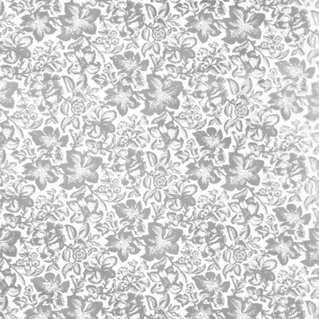 LCT1044.001.0 by Gaston Y Daniela Fabric Gaston Y Daniela Fabric LCT1044.001.0Fabric LORENZO CASTILLO VI LINEN - 88%;POLYAMIDE - 12% Italy </p><p>Repeat: H: 27.58, V: 25.21 55 - Fabric Carolina -