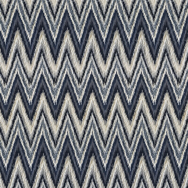 LCT1046.002.0 by Gaston Y Daniela Fabric Gaston Y Daniela Fabric LCT1046.002.0Fabric LORENZO CASTILLO VI COTTON - 57%;WOOL - 27%;POLYAMIDE - 9%;POLYACRYLIC - 5%;POLYESTER - 1%;VISCOSE - 1% Belgium </p><p>Repeat: H: 12.8, V: 11.03 51 - Fabric Carolina -