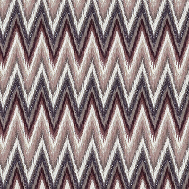 LCT1046.003.0 by Gaston Y Daniela Fabric Gaston Y Daniela Fabric LCT1046.003.0Fabric LORENZO CASTILLO VI COTTON - 57%;WOOL - 27%;POLYAMIDE - 9%;POLYACRYLIC - 5%;POLYESTER - 1%;VISCOSE - 1% Belgium </p><p>Repeat: H: 12.8, V: 11.03 51 - Fabric Carolina -