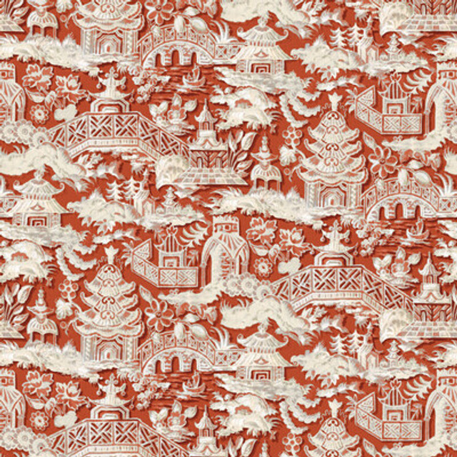 LCT1048.004.0 by Gaston Y Daniela Fabric Gaston Y Daniela Fabric LCT1048.004.0Fabric LORENZO CASTILLO VI COTTON - 100% Italy </p><p>Repeat: H: 55, V: 37.82 55 - Fabric Carolina -