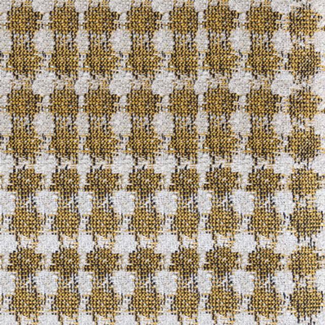 LCT1050.004.0 by Gaston Y Daniela Fabric Gaston Y Daniela Fabric LCT1050.004.0Fabric LORENZO CASTILLO VI COTTON - 56%;POLYACRYLIC - 34%;POLYESTER - 5%;LINEN - 3%;VISCOSE - 2% Turkey </p><p>Repeat: H: 4.3, V: 4.2 54 - Fabric Carolina -