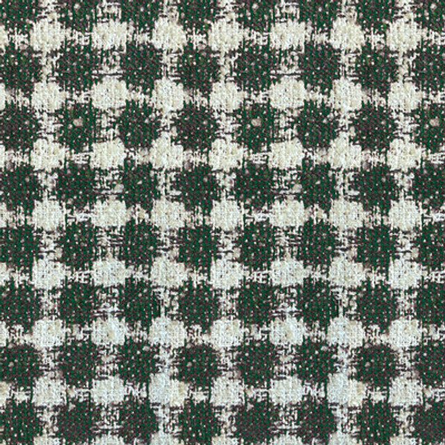 LCT1050.005.0 by Gaston Y Daniela Fabric Gaston Y Daniela Fabric LCT1050.005.0Fabric LORENZO CASTILLO VI COTTON - 56%;POLYACRYLIC - 34%;POLYESTER - 5%;LINEN - 3%;VISCOSE - 2% Turkey </p><p>Repeat: H: 4.3, V: 4.2 54 - Fabric Carolina -