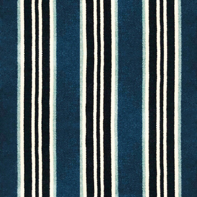 LCT1051.001.0 by Gaston Y Daniela Fabric Gaston Y Daniela Fabric LCT1051.001.0Fabric LORENZO CASTILLO VI VISCOSE - 71%;COTTON - 29% India </p><p>Repeat: H: 2.48, V: 0 53 - Fabric Carolina -