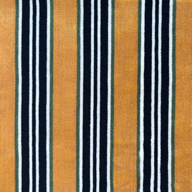 LCT1051.002.0 by Gaston Y Daniela Fabric Gaston Y Daniela Fabric LCT1051.002.0Fabric LORENZO CASTILLO VI VISCOSE - 71%;COTTON - 29% India </p><p>Repeat: H: 2.48, V: 0 53 - Fabric Carolina -