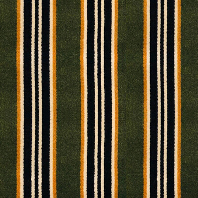 LCT1051.004.0 by Gaston Y Daniela Fabric Gaston Y Daniela Fabric LCT1051.004.0Fabric LORENZO CASTILLO VI VISCOSE - 71%;COTTON - 29% India </p><p>Repeat: H: 2.48, V: 0 53 - Fabric Carolina -