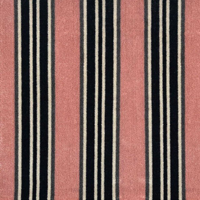 LCT1051.005.0 by Gaston Y Daniela Fabric Gaston Y Daniela Fabric LCT1051.005.0Fabric LORENZO CASTILLO VI VISCOSE - 71%;COTTON - 29% India </p><p>Repeat: H: 2.48, V: 0 53 - Fabric Carolina -
