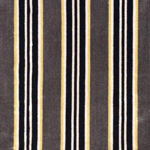LCT1051.006.0 by Gaston Y Daniela Fabric Gaston Y Daniela Fabric LCT1051.006.0Fabric LORENZO CASTILLO VI VISCOSE - 71%;COTTON - 29% India </p><p>Repeat: H: 2.48, V: 0 53 - Fabric Carolina -