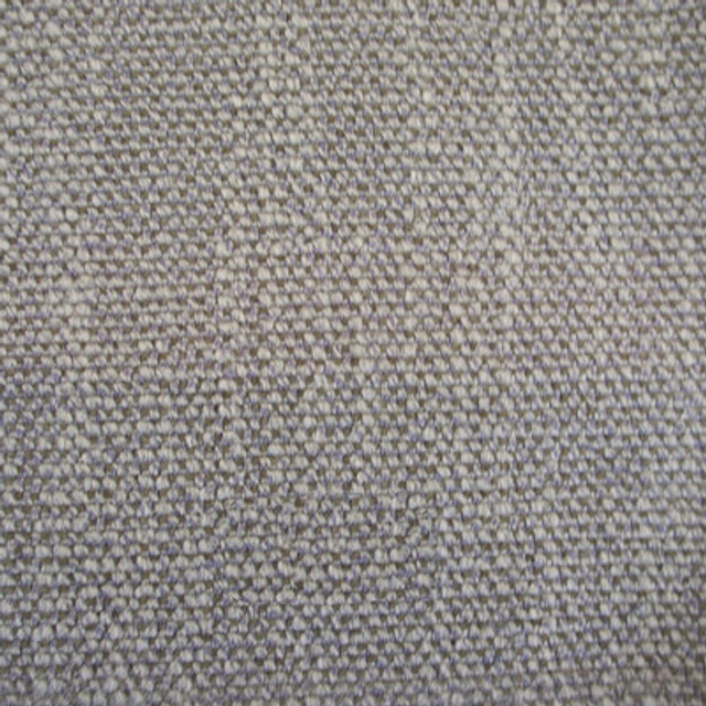 LCT1053.004.0 by Gaston Y Daniela Fabric Gaston Y Daniela Fabric LCT1053.004.0Fabric LORENZO CASTILLO VI POLYESTER - 87%;VISCOSE - 13% China </p><p>Repeat: H: 0, V: 0 55 - Fabric Carolina -