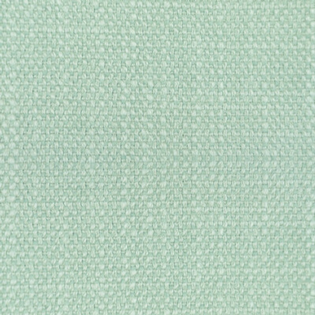 LCT1053.014.0 by Gaston Y Daniela Fabric Gaston Y Daniela Fabric LCT1053.014.0Fabric LORENZO CASTILLO VI POLYESTER - 87%;VISCOSE - 13% China </p><p>Repeat: H: 0, V: 0 55 - Fabric Carolina -