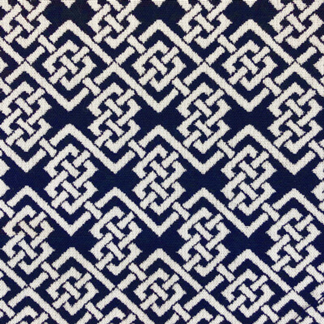 LCT1055.006.0 by Gaston Y Daniela Fabric Gaston Y Daniela Fabric LCT1055.006.0Fabric LORENZO CASTILLO VI ACRYLIC - 100% Italy </p><p>Repeat: H: 1.6, V: 11 54 - Fabric Carolina -