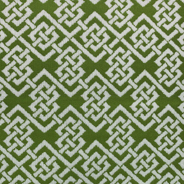 LCT1055.007.0 by Gaston Y Daniela Fabric Gaston Y Daniela Fabric LCT1055.007.0Fabric LORENZO CASTILLO VI ACRYLIC - 100% Italy </p><p>Repeat: H: 1.6, V: 11 54 - Fabric Carolina -