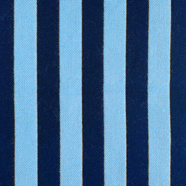 LCT1057.006.0 by Gaston Y Daniela Fabric Gaston Y Daniela Fabric LCT1057.006.0Fabric LORENZO CASTILLO VI ACRYLIC - 100% Italy </p><p>Repeat: H: 0.8, V: 0 54 - Fabric Carolina -