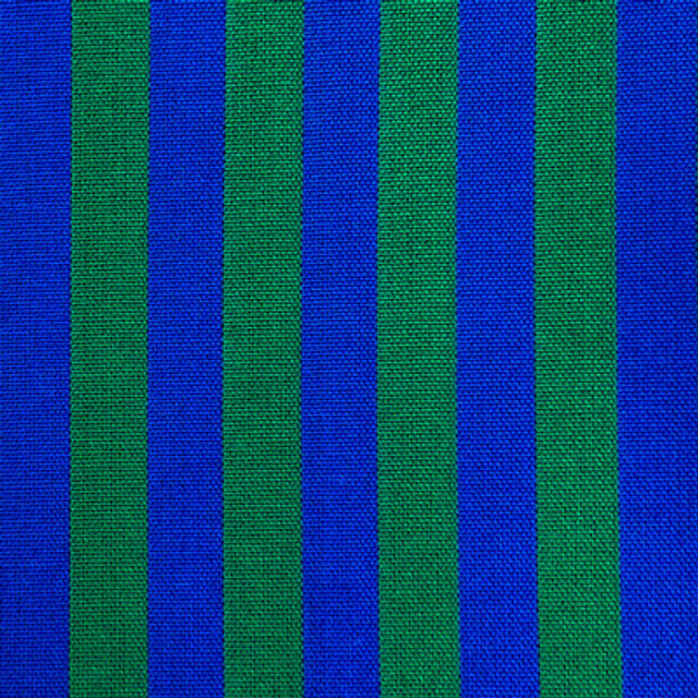 LCT1057.007.0 by Gaston Y Daniela Fabric Gaston Y Daniela Fabric LCT1057.007.0Fabric LORENZO CASTILLO VI ACRYLIC - 100% Italy </p><p>Repeat: H: 0.8, V: 0 54 - Fabric Carolina -