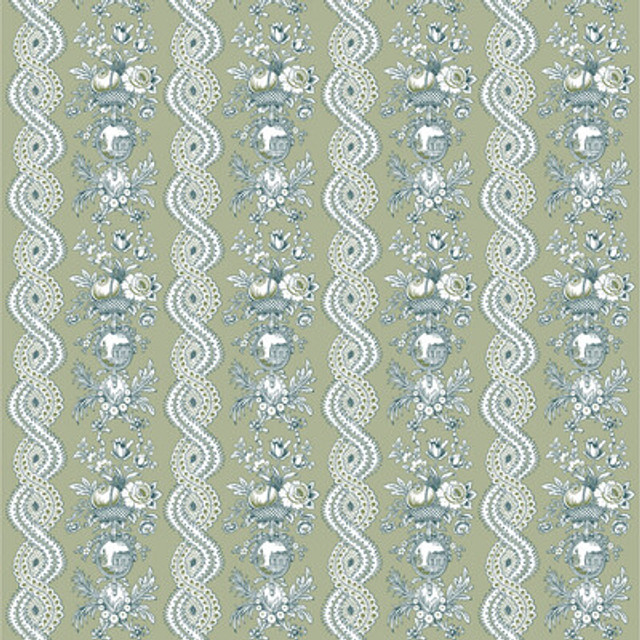 LCT1059.002.0 by Gaston Y Daniela Fabric Gaston Y Daniela Fabric LCT1059.002.0Fabric LORENZO CASTILLO VI LINEN - 100% Italy </p><p>Repeat: H: 13.51, V: 17.71 54 - Fabric Carolina -