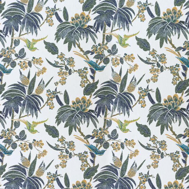 LCT1063.001.0 by Gaston Y Daniela Fabric Gaston Y Daniela Fabric LCT1063.001.0Fabric LORENZO CASTILLO VI POLYPROPYLENE - 100% Italy </p><p>Repeat: H: 26.79, V: 22.06 55 - Fabric Carolina -
