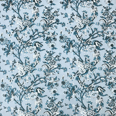 LCT1065.002.0 by Gaston Y Daniela Fabric Gaston Y Daniela Fabric LCT1065.002.0Fabric LORENZO CASTILLO VI VISCOSE - 75%;POLYESTER - 25% India </p><p>Repeat: H: 26.39, V: 20.28 54 - Fabric Carolina -