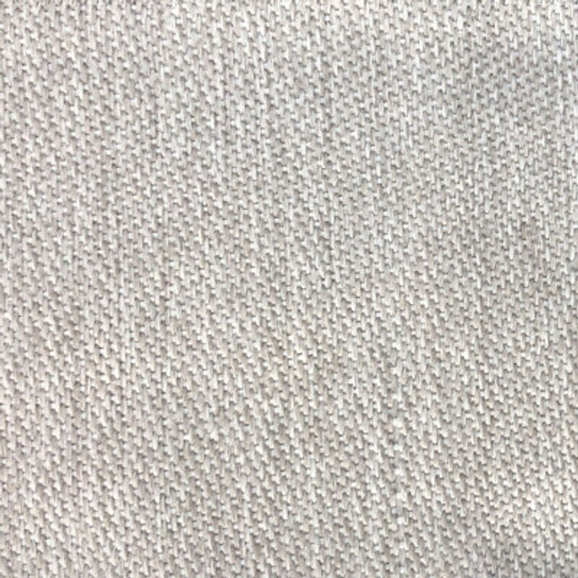 LCT1067.001.0 by Gaston Y Daniela Fabric Gaston Y Daniela Fabric LCT1067.001.0Fabric LORENZO CASTILLO VI POLYPROPYLENE - 100% Belgium </p><p>Repeat: H: 0, V: 0 61 - Fabric Carolina -