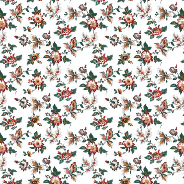 LCT1070.001.0 by Gaston Y Daniela Fabric Gaston Y Daniela Fabric LCT1070.001.0Fabric LORENZO CASTILLO VI LINEN - 100% Spain </p><p>Repeat: H: 27.18, V: 16.383 53 - Fabric Carolina -