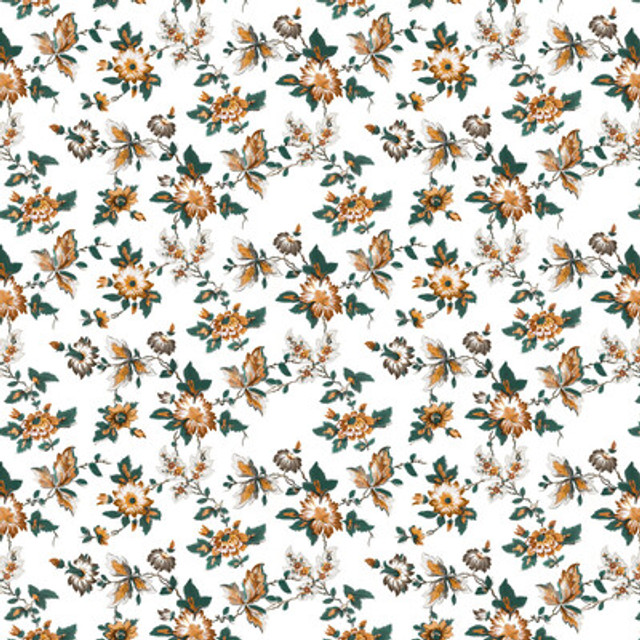 LCT1070.002.0 by Gaston Y Daniela Fabric Gaston Y Daniela Fabric LCT1070.002.0Fabric LORENZO CASTILLO VI LINEN - 100% Spain </p><p>Repeat: H: 27.18, V: 16.33 53 - Fabric Carolina -