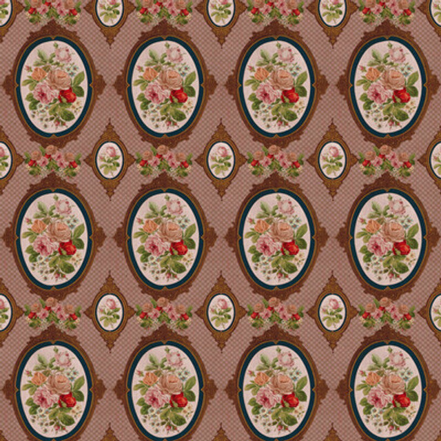 LCT1071.001.0 by Gaston Y Daniela Fabric Gaston Y Daniela Fabric LCT1071.001.0Fabric LORENZO CASTILLO VI COTTON - 100% Italy </p><p>Repeat: H: 12.8, V: 14.18 55 - Fabric Carolina -