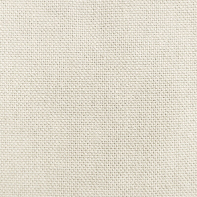 LCT1075.002.0 by Gaston Y Daniela Fabric Gaston Y Daniela Fabric LCT1075.002.0Fabric LORENZO CASTILLO VII THE RECTORY LINEN - 100% Turkey </p><p>Repeat: H: 0, V: 0 55 - Fabric Carolina -
