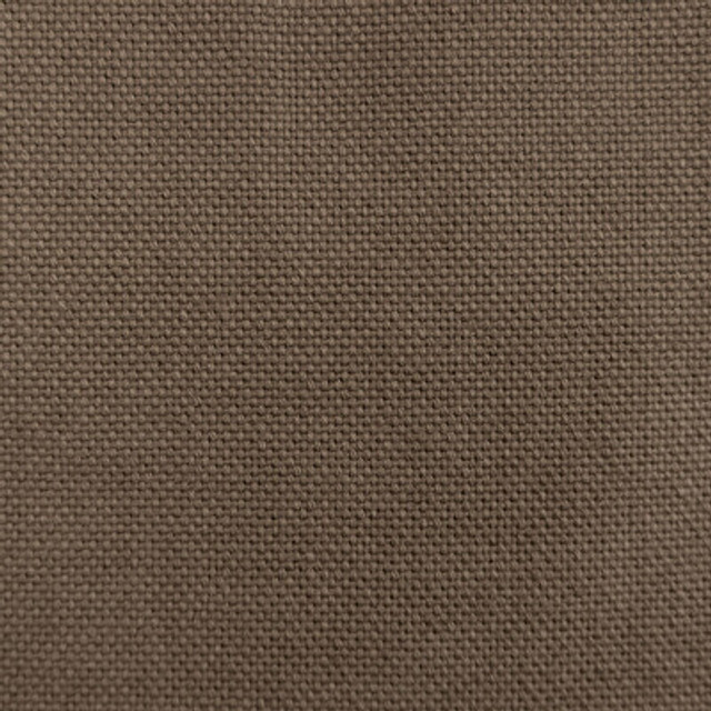 LCT1075.005.0 by Gaston Y Daniela Fabric Gaston Y Daniela Fabric LCT1075.005.0Fabric LORENZO CASTILLO VII THE RECTORY LINEN - 100% Turkey </p><p>Repeat: H: 0, V: 0 55 - Fabric Carolina -