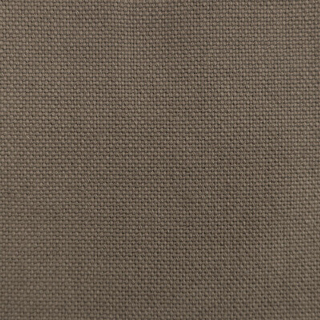 LCT1075.006.0 by Gaston Y Daniela Fabric Gaston Y Daniela Fabric LCT1075.006.0Fabric LORENZO CASTILLO VII THE RECTORY LINEN - 100% Turkey </p><p>Repeat: H: 0, V: 0 55 - Fabric Carolina -