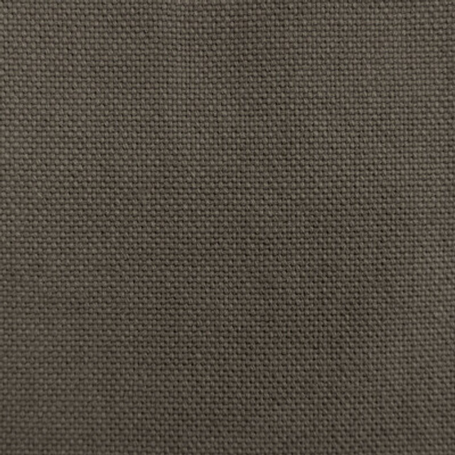 LCT1075.008.0 by Gaston Y Daniela Fabric Gaston Y Daniela Fabric LCT1075.008.0Fabric LORENZO CASTILLO VII THE RECTORY LINEN - 100% Turkey </p><p>Repeat: H: 0, V: 0 55 - Fabric Carolina -