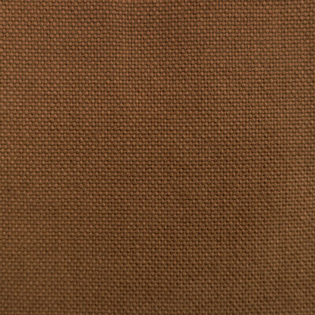 LCT1075.020.0 by Gaston Y Daniela Fabric Gaston Y Daniela Fabric LCT1075.020.0Fabric LORENZO CASTILLO VII THE RECTORY LINEN - 100% Turkey </p><p>Repeat: H: 0, V: 0 55 - Fabric Carolina -