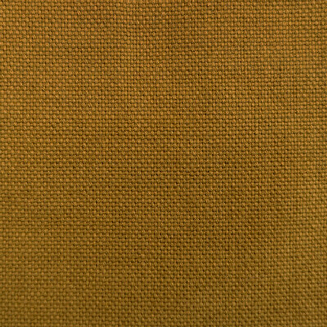 LCT1075.022.0 by Gaston Y Daniela Fabric Gaston Y Daniela Fabric LCT1075.022.0Fabric LORENZO CASTILLO VII THE RECTORY LINEN - 100% Turkey </p><p>Repeat: H: 0, V: 0 55 - Fabric Carolina -