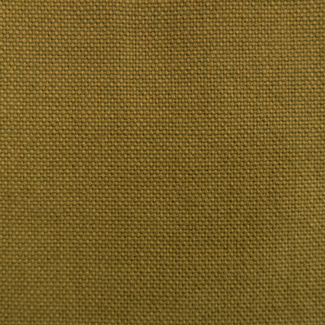 LCT1075.023.0 by Gaston Y Daniela Fabric Gaston Y Daniela Fabric LCT1075.023.0Fabric LORENZO CASTILLO VII THE RECTORY LINEN - 100% Turkey </p><p>Repeat: H: 0, V: 0 55 - Fabric Carolina -