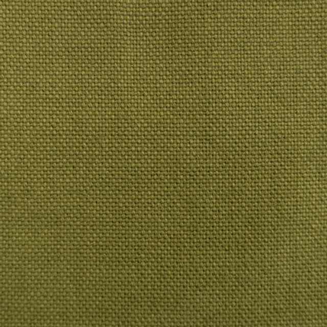 LCT1075.024.0 by Gaston Y Daniela Fabric Gaston Y Daniela Fabric LCT1075.024.0Fabric LORENZO CASTILLO VII THE RECTORY LINEN - 100% Turkey </p><p>Repeat: H: 0, V: 0 55 - Fabric Carolina -