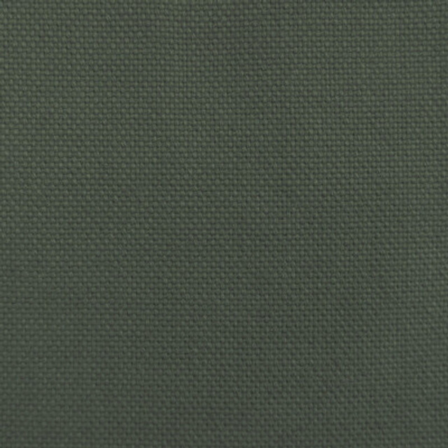 LCT1075.025.0 by Gaston Y Daniela Fabric Gaston Y Daniela Fabric LCT1075.025.0Fabric LORENZO CASTILLO VII THE RECTORY LINEN - 100% Turkey </p><p>Repeat: H: 0, V: 0 55 - Fabric Carolina -