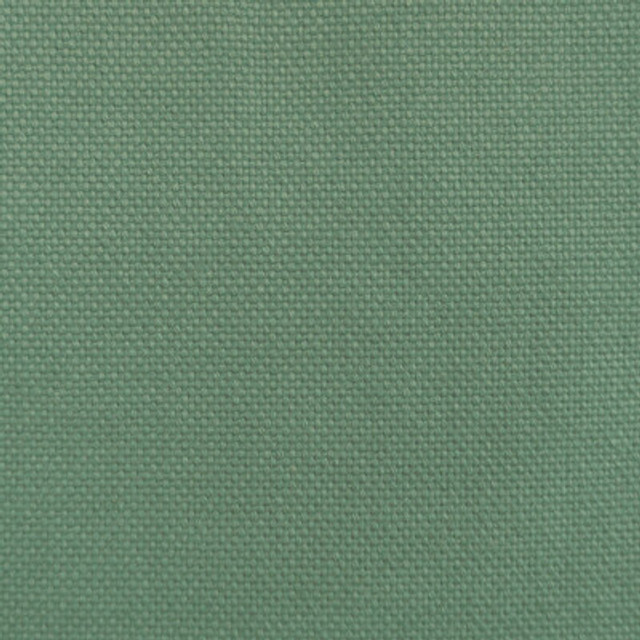 LCT1075.028.0 by Gaston Y Daniela Fabric Gaston Y Daniela Fabric LCT1075.028.0Fabric LORENZO CASTILLO VII THE RECTORY LINEN - 100% Turkey </p><p>Repeat: H: 0, V: 0 55 - Fabric Carolina -