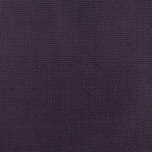 LCT1075.036.0 by Gaston Y Daniela Fabric Gaston Y Daniela Fabric LCT1075.036.0Fabric LORENZO CASTILLO VII THE RECTORY LINEN - 100% Turkey </p><p>Repeat: H: 0, V: 0 55 - Fabric Carolina -