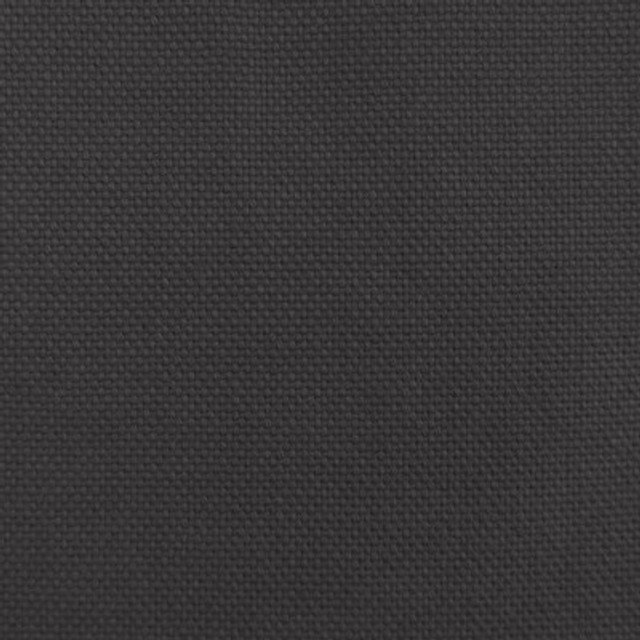 LCT1075.048.0 by Gaston Y Daniela Fabric Gaston Y Daniela Fabric LCT1075.048.0Fabric LORENZO CASTILLO VII THE RECTORY LINEN - 100% Turkey </p><p>Repeat: H: 0, V: 0 55 - Fabric Carolina -
