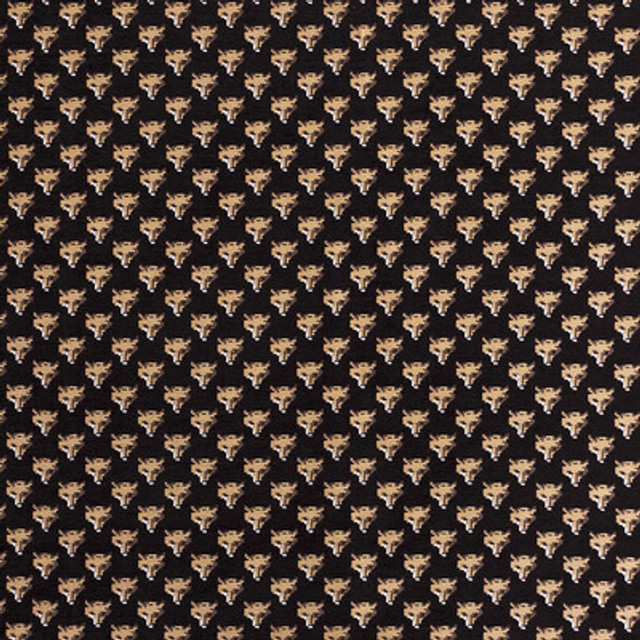 LCT1077.001.0 by Gaston Y Daniela Fabric Gaston Y Daniela Fabric LCT1077.001.0Fabric LORENZO CASTILLO VII THE RECTORY VISCOSE - 79%;POLYESTER - 11%;COTTON - 10% Turkey </p><p>Repeat: H: 2.36, V: 3.94 54 - Fabric Carolina -