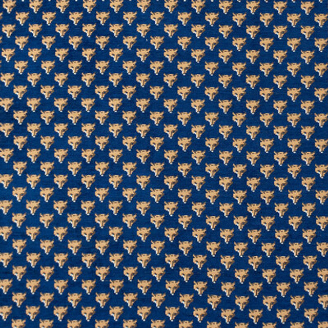 LCT1077.004.0 by Gaston Y Daniela Fabric Gaston Y Daniela Fabric LCT1077.004.0Fabric LORENZO CASTILLO VII THE RECTORY VISCOSE - 79%;POLYESTER - 11%;COTTON - 10% Turkey </p><p>Repeat: H: 2.36, V: 3.94 54 - Fabric Carolina -