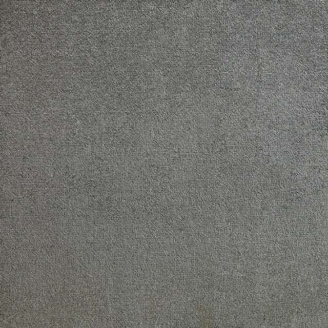 LZ-30017.29.0 by Kravet Fabric Kravet Fabric LZ-30017.29.0Fabric LIZZO VISCOSE - 70%;COTTON - 24%;POLYESTER - 6% Spain </p><p>Repeat: H: 0, V: 0 55.11 - Fabric Carolina -