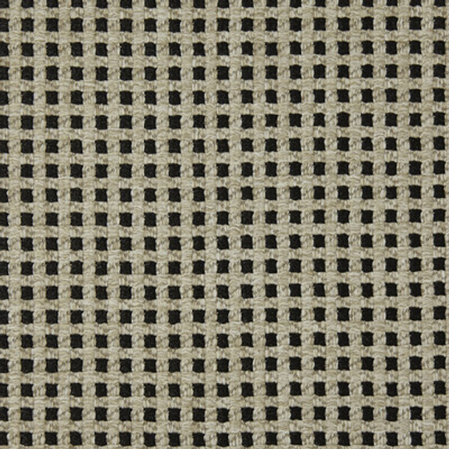 LZ-30336.00.0 by Kravet Fabric Kravet Fabric LZ-30336.00.0Fabric LIZZO INDOOR/OUTDOOR POLYPROPYLENE - 100% Italy </p><p>Repeat: H: 0.71, V: 0.71 55.12 - Fabric Carolina -