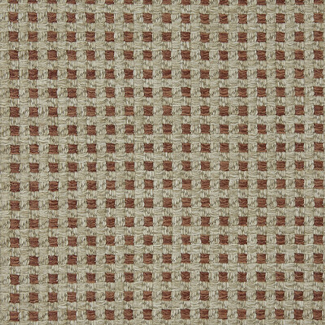 LZ-30336.02.0 by Kravet Fabric Kravet Fabric LZ-30336.02.0Fabric LIZZO INDOOR/OUTDOOR POLYPROPYLENE - 100% Italy </p><p>Repeat: H: 0.71, V: 0.71 55.12 - Fabric Carolina -