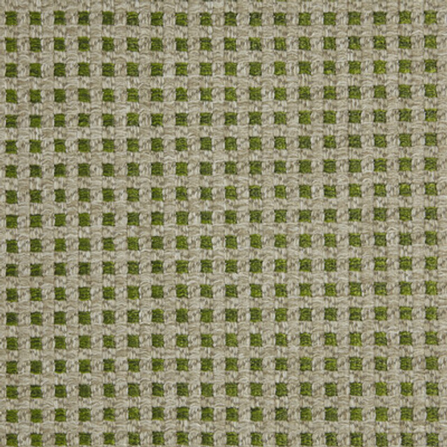 LZ-30336.03.0 by Kravet Fabric Kravet Fabric LZ-30336.03.0Fabric LIZZO INDOOR/OUTDOOR POLYPROPYLENE - 100% Italy </p><p>Repeat: H: 0.71, V: 0.71 55.12 - Fabric Carolina -
