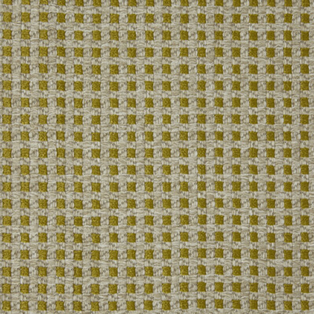 LZ-30336.05.0 by Kravet Fabric Kravet Fabric LZ-30336.05.0Fabric LIZZO INDOOR/OUTDOOR POLYPROPYLENE - 100% Italy </p><p>Repeat: H: 0.71, V: 0.71 55.12 - Fabric Carolina -
