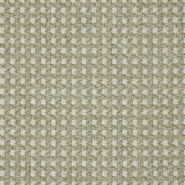 LZ-30336.07.0 by Kravet Fabric Kravet Fabric LZ-30336.07.0Fabric LIZZO INDOOR/OUTDOOR POLYPROPYLENE - 100% Italy </p><p>Repeat: H: 0.71, V: 0.71 55.12 - Fabric Carolina -